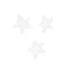 ✨ Эмодзи «white» для Telegram