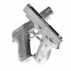 🔫 Эмодзи «white» для Telegram