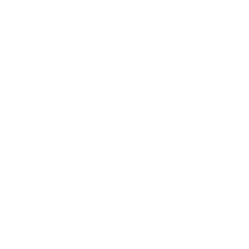 💋 Эмодзи «white» для Telegram