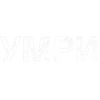 👾 Эмодзи «white» для Telegram
