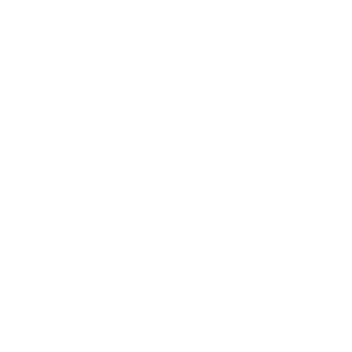⚡ Эмодзи «white» для Telegram