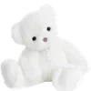 🌟 Эмодзи «white» для Telegram