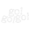 ✅ Эмодзи «white» для Telegram