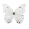 🦋 Эмодзи «Светлые тона» для Telegram