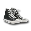 👟 Эмодзи «Светлые тона» для Telegram