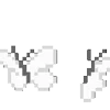 🤩 Эмодзи «White Amp Black» для Telegram