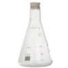 🧪 Эмодзи «White Amp Black» для Telegram