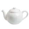 🫖 Эмодзи «White Amp Black» для Telegram