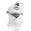 🖼️ Эмодзи «White Amp Black» для Telegram