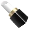 💄 Эмодзи «White Amp Black» для Telegram