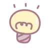 🐰 Эмодзи «𓆩ㅤ ㅤ» для Telegram