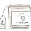 🍯 Эмодзи «White emoji kwii» для Telegram