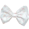 🎀 Эмодзи «White emoji kwii» для Telegram