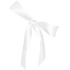 🎀 Эмодзи «white fei» для Telegram