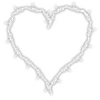 🤍 Эмодзи «white fei» для Telegram