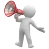 📢 Эмодзи «3D Man» для Telegram