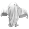 👻 Эмодзи «3D Man» для Telegram