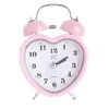 💗 Эмодзи «Whitepink» для Telegram