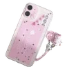 📱 Эмодзи «Whitepink» для Telegram