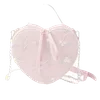 💗 Эмодзи «Whitepink» для Telegram