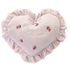 💋 Эмодзи «Whitepink» для Telegram