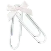 📎 Эмодзи «Whitepink» для Telegram