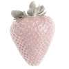 🍓 Эмодзи «Whitepink» для Telegram