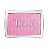💄 Эмодзи «Whitepink» для Telegram