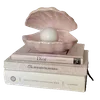 📚 Эмодзи «Whitepink» для Telegram