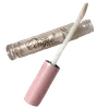 💄 Эмодзи «Whitepink» для Telegram