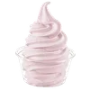 🍩 Эмодзи «Whitepink» для Telegram