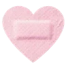💗 Эмодзи «Whitepink» для Telegram