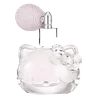 💝 Эмодзи «Whitepink» для Telegram
