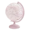 🌏 Эмодзи «Whitepink» для Telegram