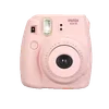 📸 Эмодзи «Whitepink» для Telegram