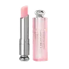 💄 Эмодзи «Whitepink» для Telegram