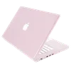 💻 Эмодзи «Whitepink» для Telegram