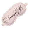 😴 Эмодзи «Whitepink» для Telegram