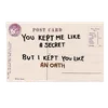 💌 Эмодзи «Whitepink» для Telegram