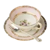 ☕️ Эмодзи «Whitepink» для Telegram