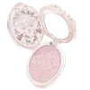 🪞 Эмодзи «Whitepink» для Telegram