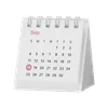 📆 Эмодзи «Whitepink» для Telegram