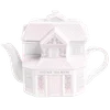 ☕️ Эмодзи «Whitepink» для Telegram