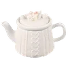 🫖 Эмодзи «Whitepink» для Telegram