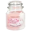 🕯️ Эмодзи «Whitepink» для Telegram