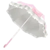 ⛱️ Эмодзи «Whitepink» для Telegram