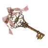 🔑 Эмодзи «Whitepink» для Telegram