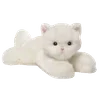 🐈 Эмодзи «Whitepink» для Telegram