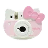 📸 Эмодзи «Whitepink» для Telegram