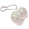 💌 Эмодзи «Whitepink» для Telegram
